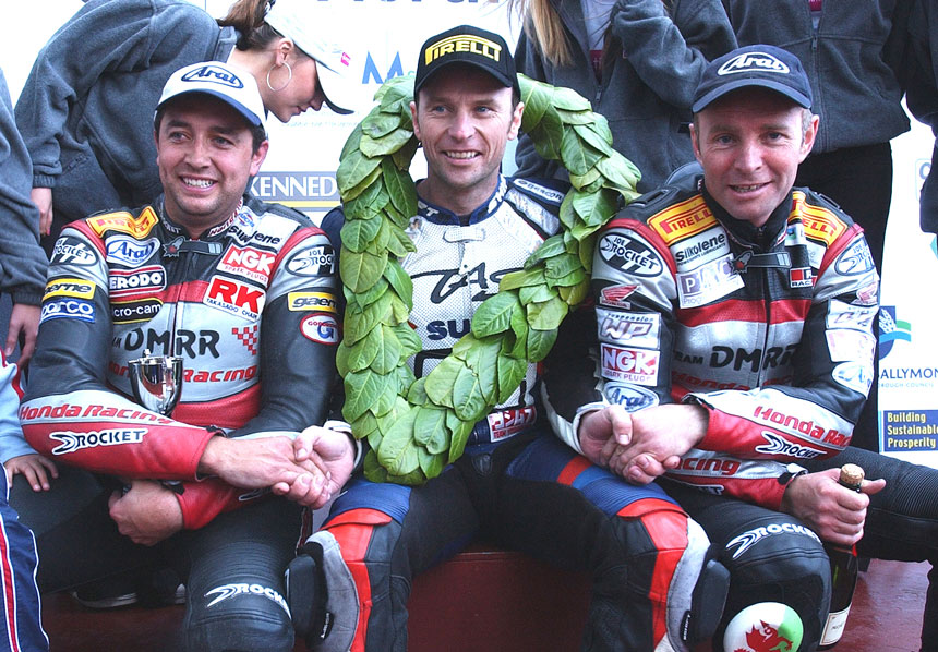 britton-anstey-lougher-2005