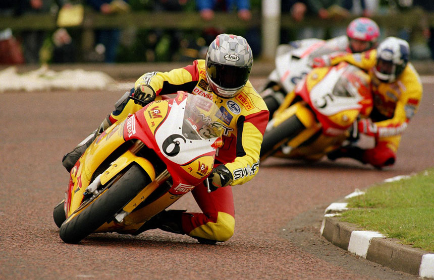 david-jefferies-1999
