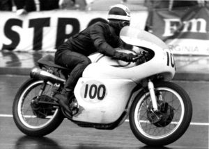 George-Buchan_winner-1966