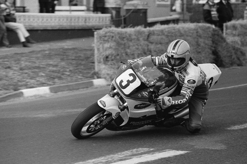 joey-dunlop-1987