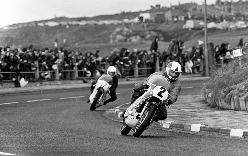 john-williams-1974-first-to-3-wins