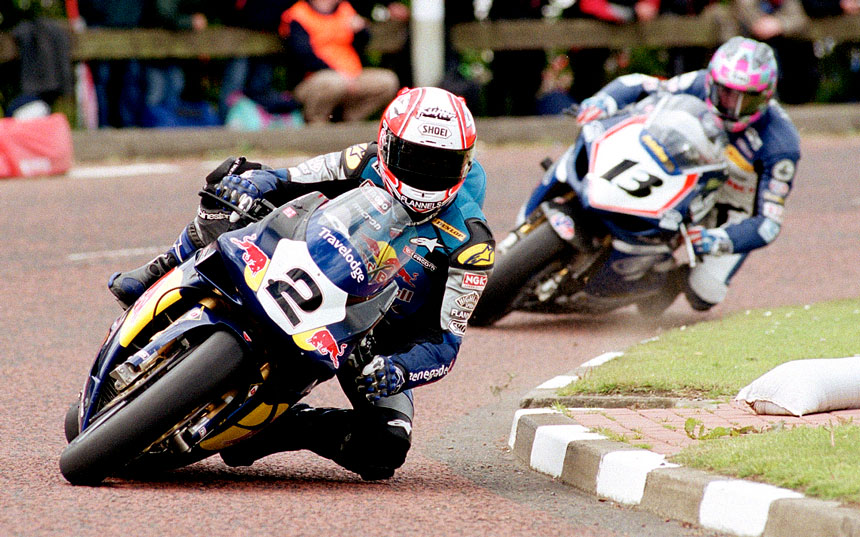 michael-rutter-leads-a-archibald-2003