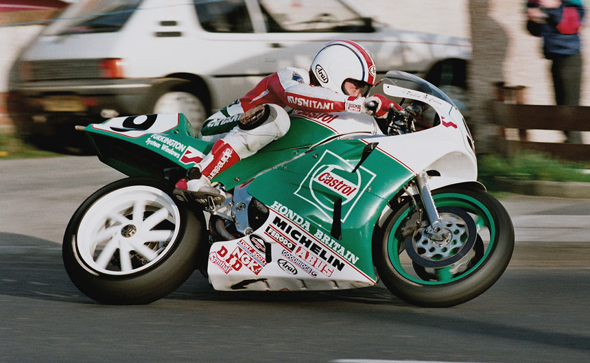 philip-mccallan-1993