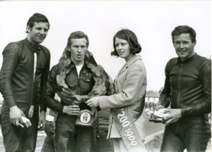 Read-Gould-Finlay-350cc-196