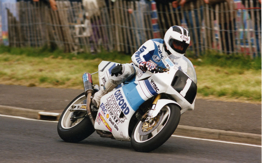 robert-dunlop-ducati-1993