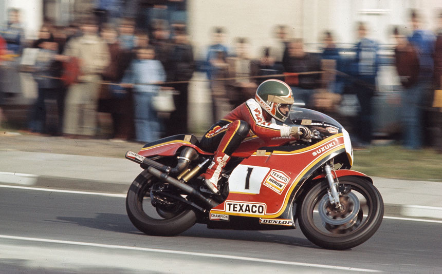 tom-herron-1979