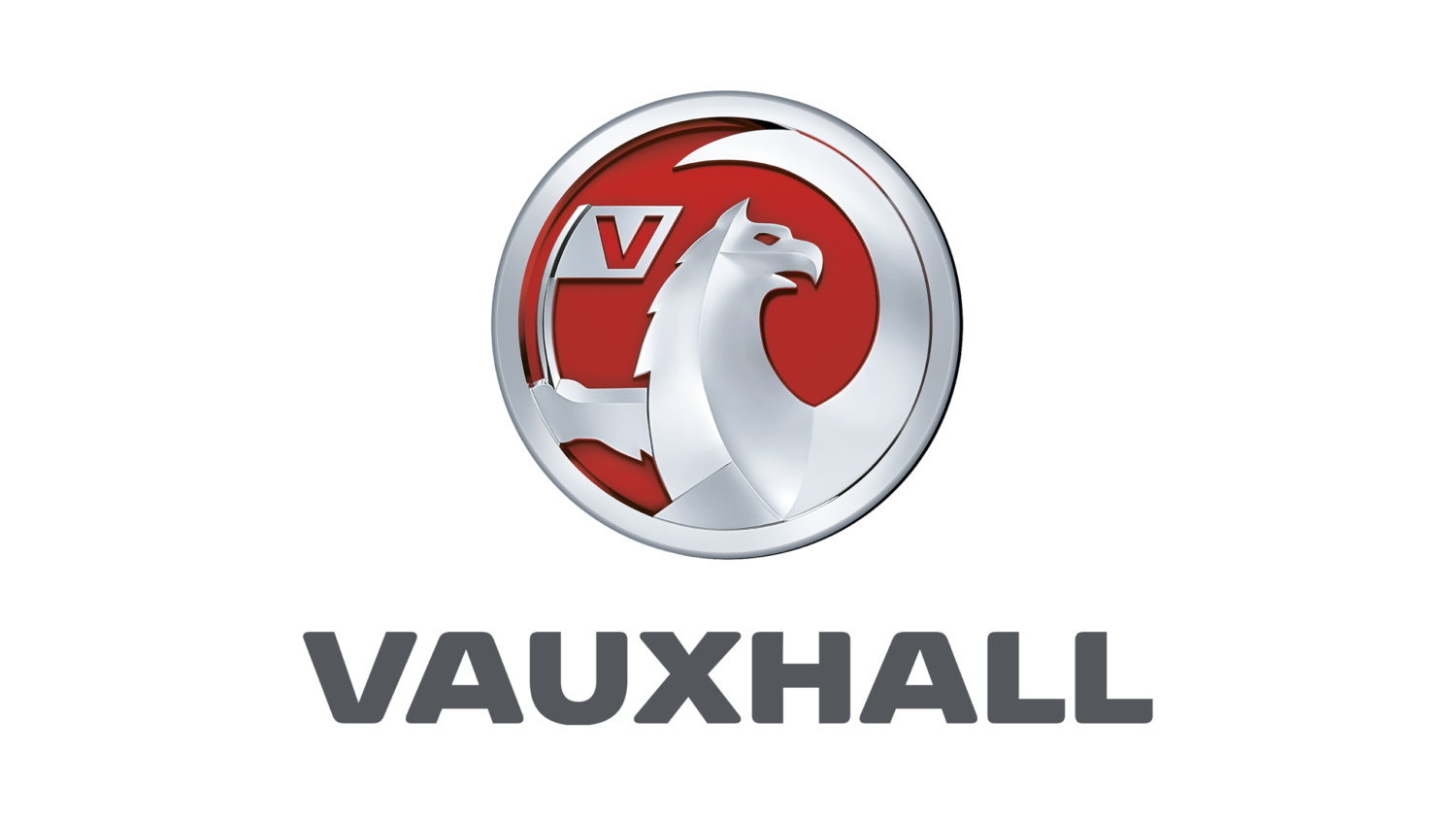 Vauxhall