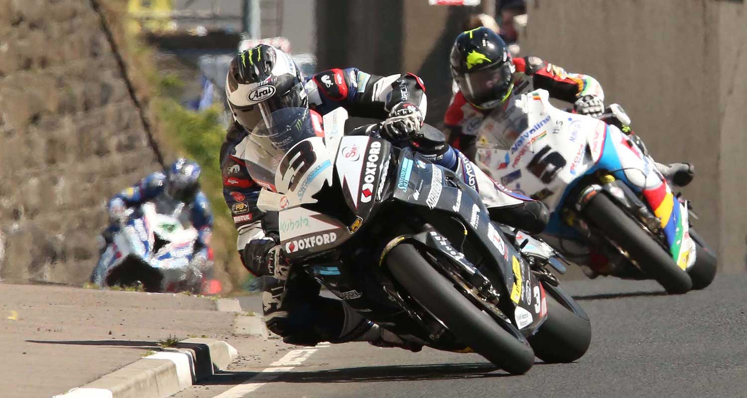 superbikes01